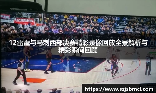 快盈