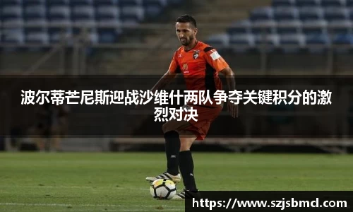 快盈官方网站